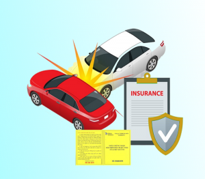 Read more about the article Những điều cần biết về Bảo hiểm bắt buộc trách nhiệm dân sự xe ô tô