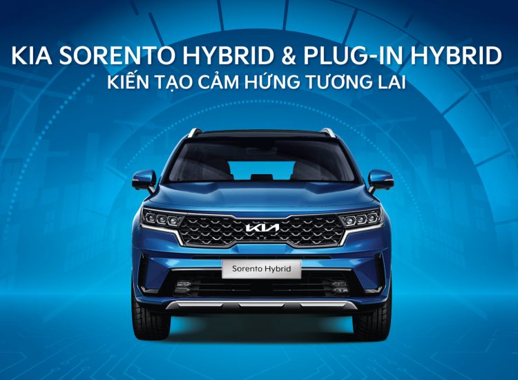 Cập nhật bảng giá xe kia k5 Hải Dương mới nhất